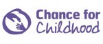 Chance-for-Childhood-logo