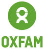 Oxfam